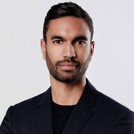 Andi Achiruddin
